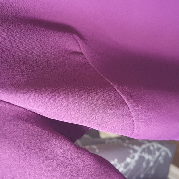 Blouse - Picture 3 of 7